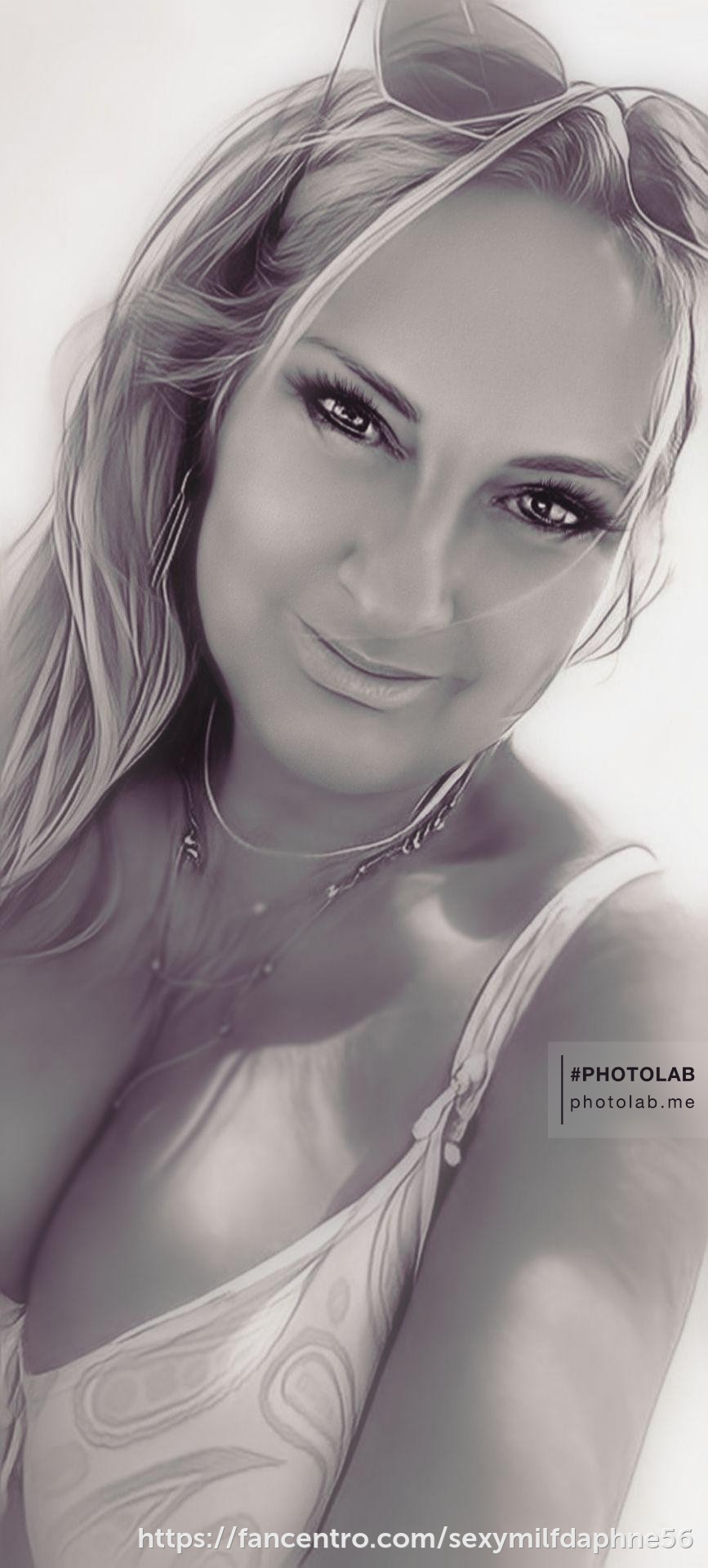 Hot Milf