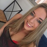 Daniella Margot - profile avatar