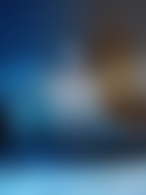 I've been a little sick, I'm sorry I'm back #imissu - post hidden image