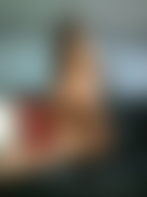 ricooo - post hidden image