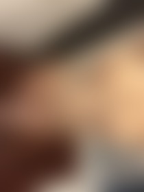 Orange Lace, Wild Temptation 🍊🔥 - post hidden image