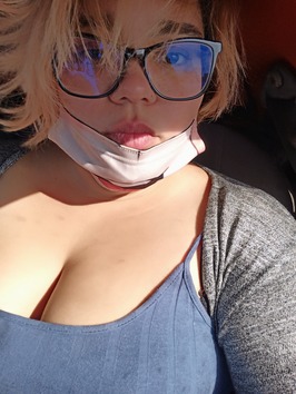 pinkyspicywitch