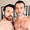 Chad & Dimitrij - user avatar