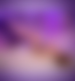 Preview - post hidden image