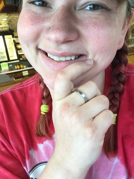 BBWBowlingQueen