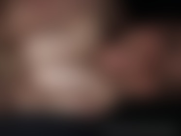 First Post ! 😜💦 - post hidden image