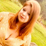 Elizabethlee - profile avatar