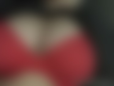 What should I post next ? - post hidden image