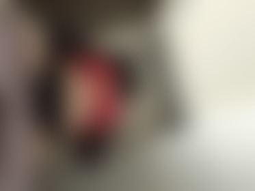 What should I post about? - post hidden image