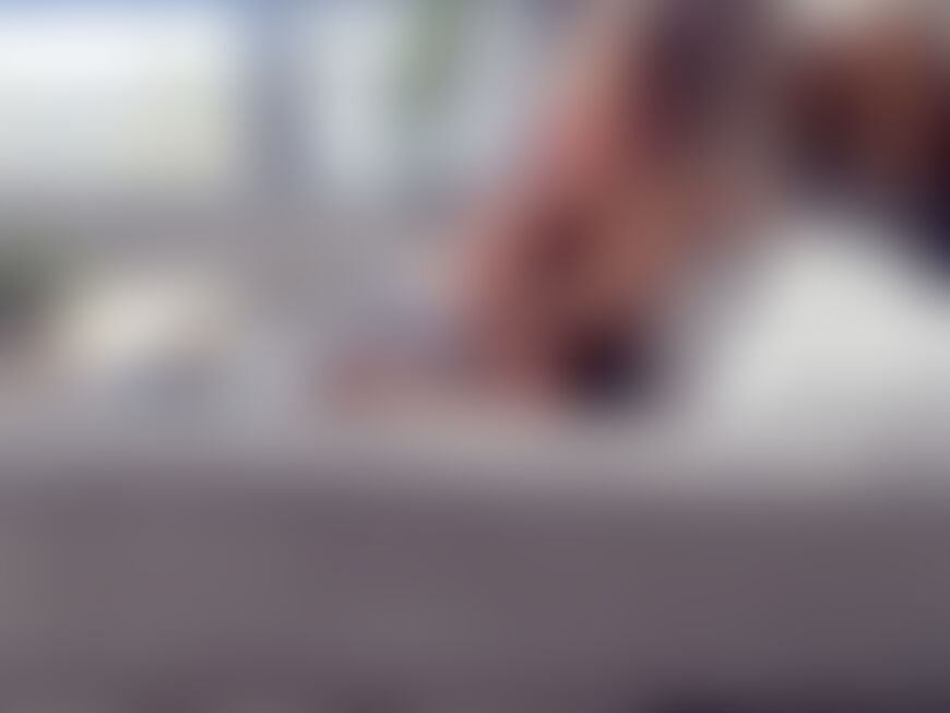 Recorded some hot photos and videos for you 😈
Who's up for sex on the sofa? Let me know when I should put it online 🔥📹

X - post hidden image
