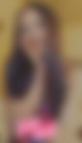 Merry Christmas everyone! 😘😘😘 - post hidden image