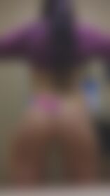 content! - post hidden image