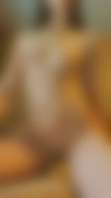 Feeling sexyy:) - post hidden image
