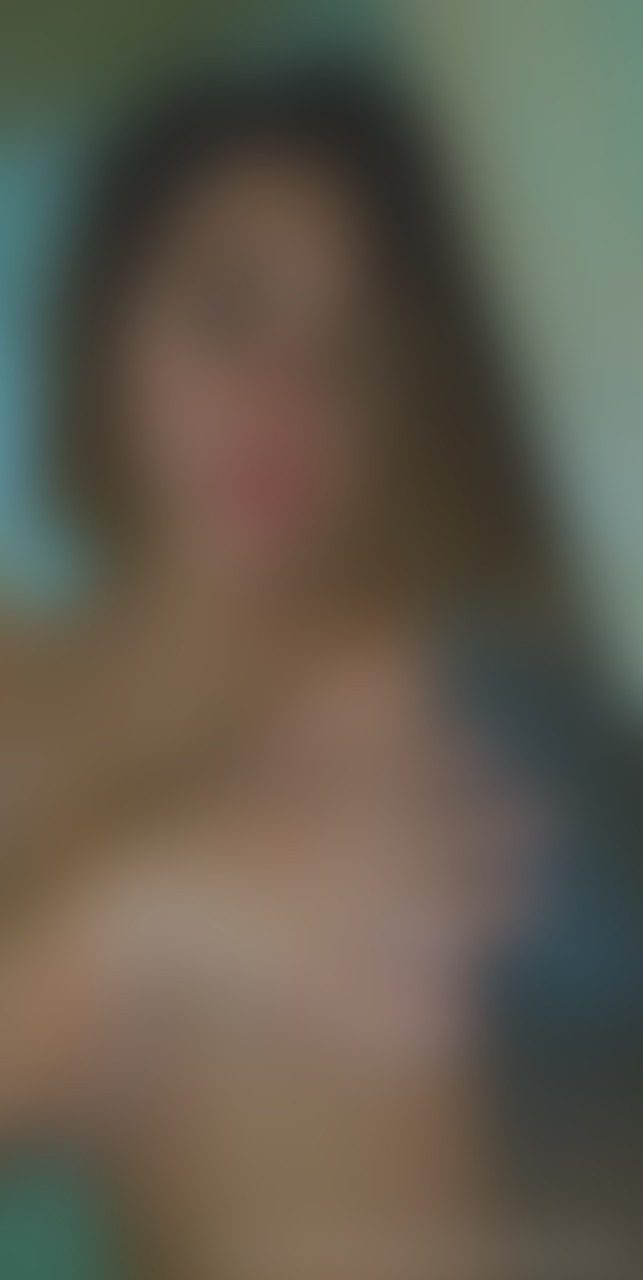 I recently got my boobs pierced😈 - post hidden image
