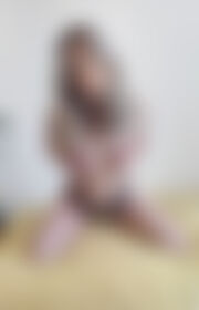 Enkel mn stringetje nog aan… - post hidden image