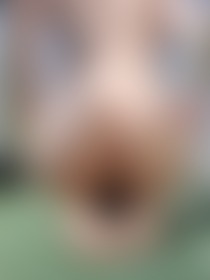 Feeling a bit behind? 🍑 - post hidden image