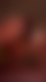 Boy fucktoy - post hidden image
