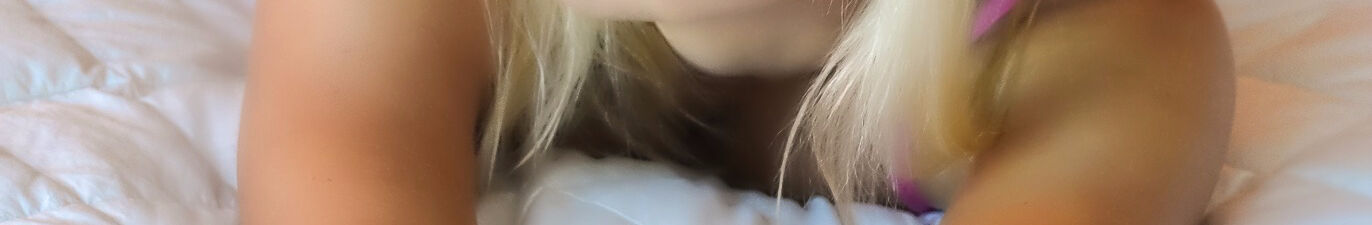 SophiaWorld - profile image