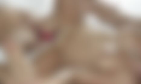 just for fun - post hidden image