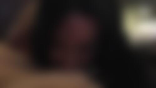 A little video for fun - post hidden image