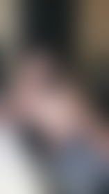 Taking off my gym clothes - post hidden image