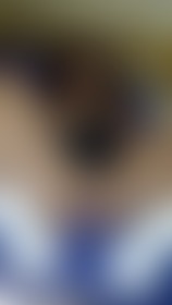 Fantasy dildo play - post hidden image