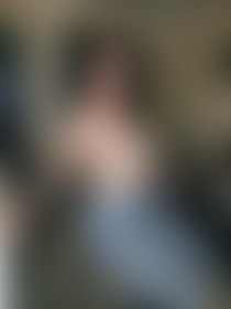 Getting ready for gym - post hidden image