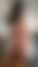 Front or back💦💙😈 - post hidden image