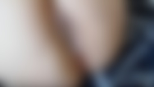 Wet pussy - post hidden image