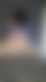 Dildo fucking - post hidden image