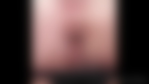 Creampie pussy - post hidden image
