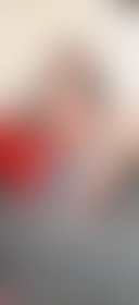 My boobs need some attention 💦😘 - post hidden image