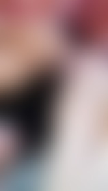 Teasing - post hidden image