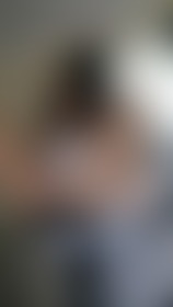 Can't get enough of me? 😈💦 Watch as I slide my biggest toy in deep, moaning until I cum all over for you 😘😏 - post hidden image