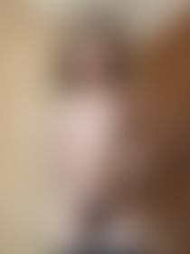 Curls wild, boobs out, and full flirt mode on 💋 - post hidden image