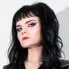 Mistress Petra Hunter - profile avatar