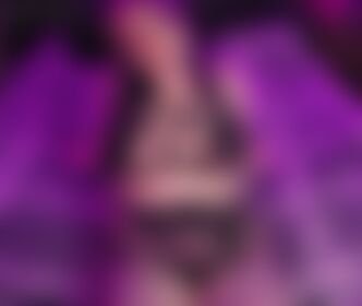 Get lost in my gaze~ - post hidden image