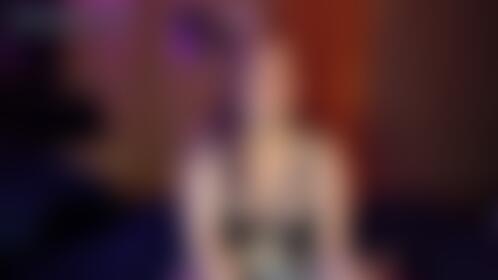 Wildolo Toy Review~ ANOTHER ONE - post hidden image