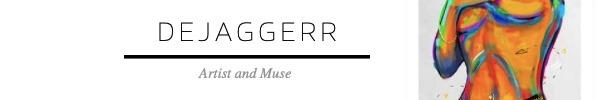 Dejaggerr - profile image