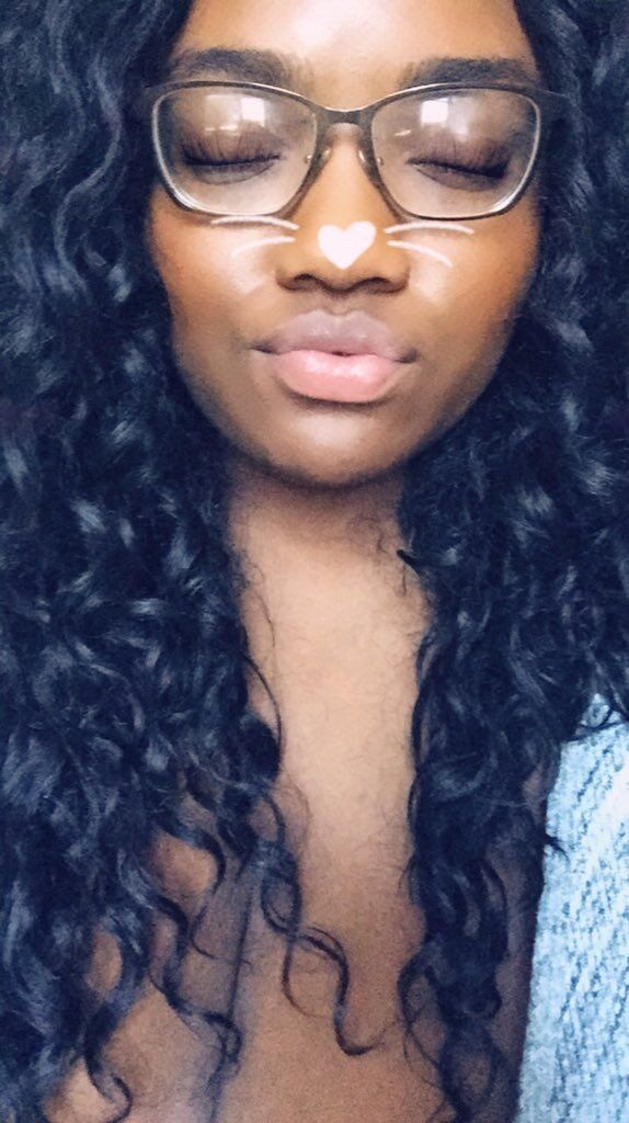 Naked shop Pornstars and Models - ThotsFan