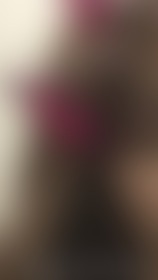 Hey ❤️ - post hidden image