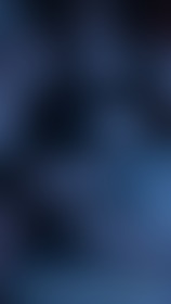I like this angle - post hidden image
