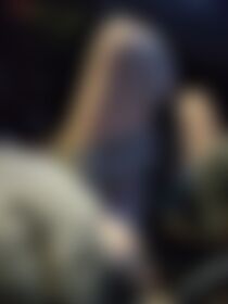 Good trip ☺️⚡✨💥💫 - post hidden image