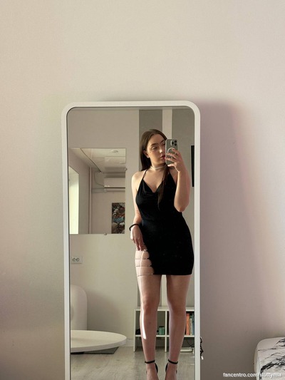 Tittyfuck ze en zuig ze