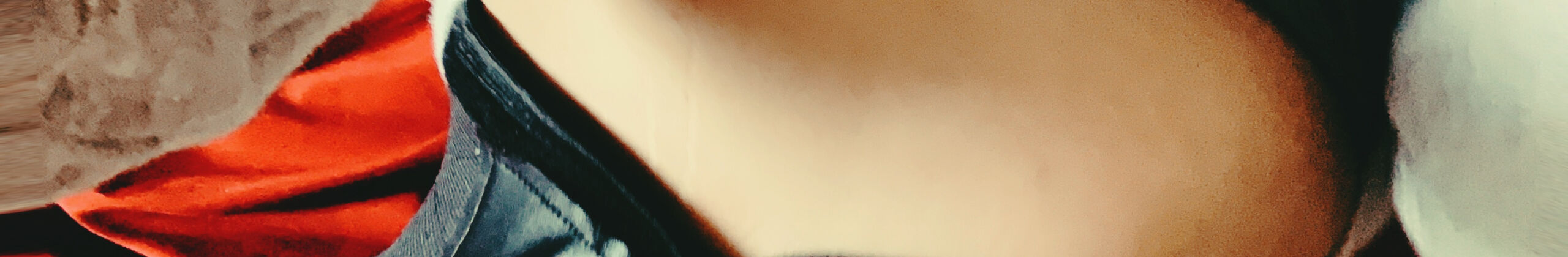 Rittanirotton - profile image