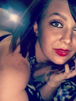 BlushedRoseXx