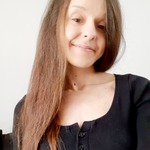 Natalia26 - profile avatar