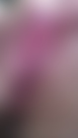 Naughty Pictures Of Me ;) - post hidden image