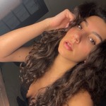 Maria😈 - profile avatar