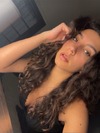 Maria😈 - user avatar